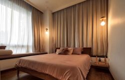 Nouvel 18 (D10), Condominium #514501711